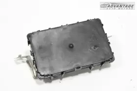 284B29DE0A CONTINENTAL Body Control Module Bcm Unit Nissan #3