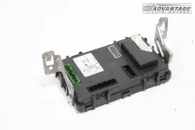 284B29DE0A CONTINENTAL Body Control Module Bcm Unit Nissan