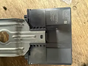 38320-TZ4-A130-M1 CONTINENTAL Power Smart Control Module Bcm