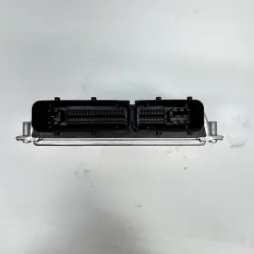 4L0907553E CONTINENTAL Air Suspension Control Module Unit Q7 #3
