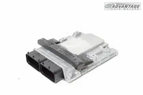 5WP46515 CONTINENTAL Macan Engine Control Module Ecm Unit #2