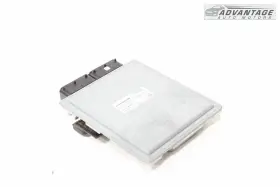 5WP46515 CONTINENTAL Macan Engine Control Module Ecm Unit #3