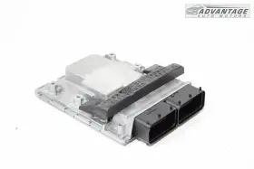 5WP46515 CONTINENTAL Macan Engine Control Module Ecm Unit