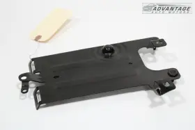 602AA137E6 CONTINENTAL Body Bcm Bcu Control Module Bracket