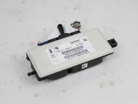 65779330952 CONTINENTAL Xdrive Diagnostic Control Module Unit
