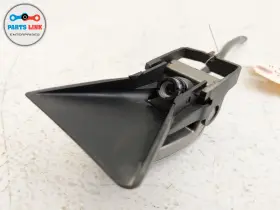 66510919583 CONTINENTAL Front Windshield Camera Bracket 550I #2