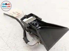 66510919583 CONTINENTAL Front Windshield Camera Bracket 550I
