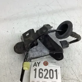 87611AL03A CONTINENTAL Blindspot Module Subaru Outback #2