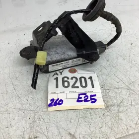 87611AL03A CONTINENTAL Blindspot Module Subaru Outback