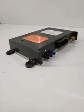 A2319002203 CONTINENTAL Communication Control Module Unit #3