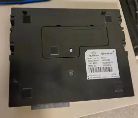 ASUJB03030200 CONTINENTAL Telematics Starlink Module Subaru