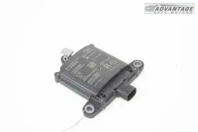 B0J967Y30B CONTINENTAL Rear Left Blind Spot Radar Sensor