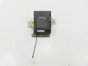 AW93014259 CR-V Security Control Unit Crv Honda