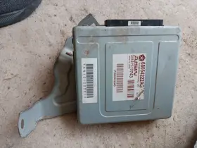 68054222AG CUMMMINS Transmission Control Module Tcu Dodge Ram