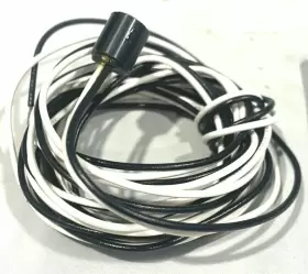 SENSS7E CYBERDYNE Cyerdyne Air Sender #2