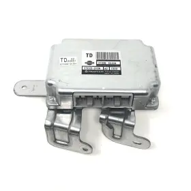 31036CC42A DAIMLERCHRYSLER Transmission Control Module Td