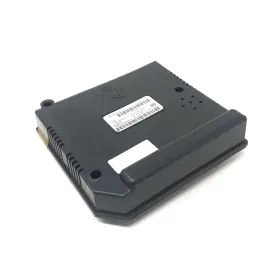 P56045453AG DAIMLERCHRYSLER Body Control Module Bcm Dodge