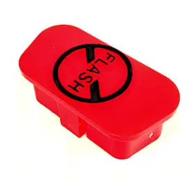 KU71124RE DAYSTAR Obdii Flash Plug Symbol