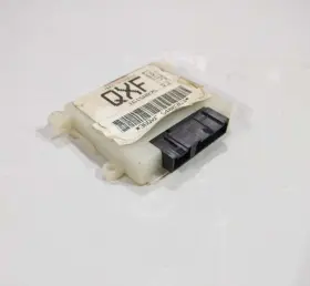 16158875 DELCO ELECTRONICS CORP Qxf Drac Module Control Unit