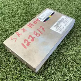 25769476 DELPHI Radio Receiver Module Srx Cts Xm Cadillac #2