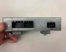 39820-SJA-A510-M1 DELPHI Radio Rl Acura Satellite #3