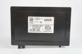 A2118706790 DELPHI DELCO MERCEDES OEM FACTORY Sirius Setelite
