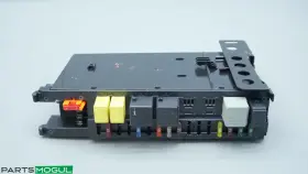 A2095450101 DELPHI MERCEDES-BENZ OEM FACTORY Rear Trunk Fuse