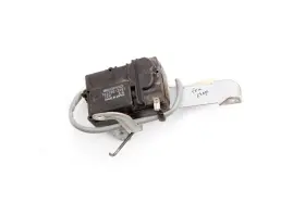 063700-2681 DENSO Land Vent Control Motor Servo Fan Flap FJ80