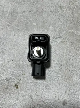 2252-0281 DENSO Front Left Right Door Impact Sensor Toyota #3
