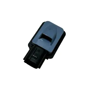 2252-0281 DENSO Front Left Right Door Impact Sensor Toyota