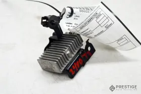 23080-38010 DENSO Gas Fuel Pump Resistor Module LS460 Lexus