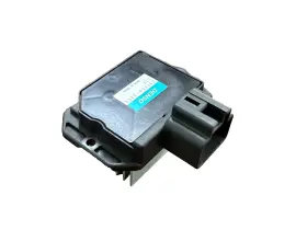 499300-2250 DENSO Blower Motor Resistor Toyota