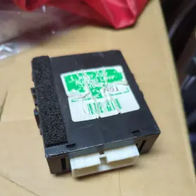 82810-AB031 DENSO Relay Running Light Toyota Corolla