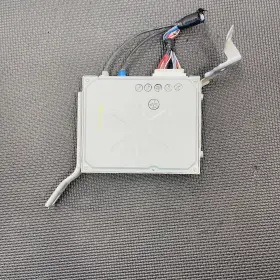 86741-75011 DENSO Telematics Transceiver Communication Module #2