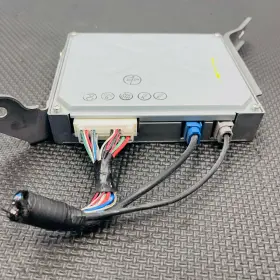 86741-75011 DENSO Telematics Transceiver Communication Module #3
