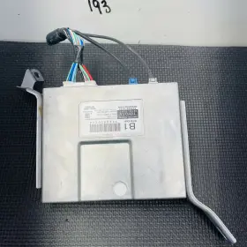 86741-75011 DENSO Telematics Transceiver Communication Module