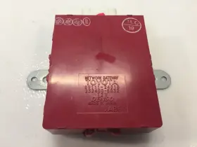89111-24010 DENSO Network Gateway Control Module Unit SC430