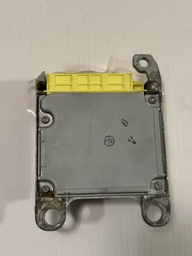 89170-06260 DENSO Control Module Console Srs Toyota Camry #3