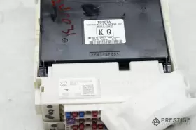 8922147520 DENSO Multiplex Network Body Control Module Toyota #2