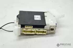 8922147520 DENSO Multiplex Network Body Control Module Toyota #3