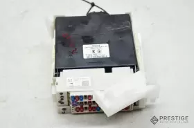 8922147520 DENSO Multiplex Network Body Control Module Toyota