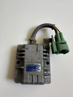 89620-20221 DENSO Igniter Control Module Toyota