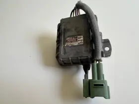 89620-20300 DENSO Igniter Control Module Toyota