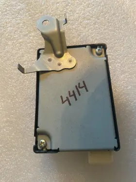 897B0-47150 DENSO Prime Receiver Electrical Key Tpms Toyota #2