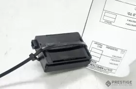 89941-50081 DENSO Windshield Rain Sensor Module Unit LS600HL #2