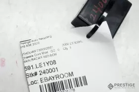 89941-50081 DENSO Windshield Rain Sensor Module Unit LS600HL #3