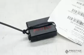 89941-50081 DENSO Windshield Rain Sensor Module Unit LS600HL