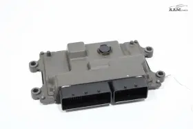 TN112800 DENSO Ecu Ecm Engine Brain Control Module Unit