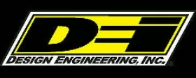 10650 DESIGN ENGINEERING Dei Loom Split Wire Sleeve #3