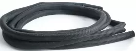 10652 DESIGN ENGINEERING Dei Loom Split Wire Sleeve